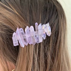 Barrette